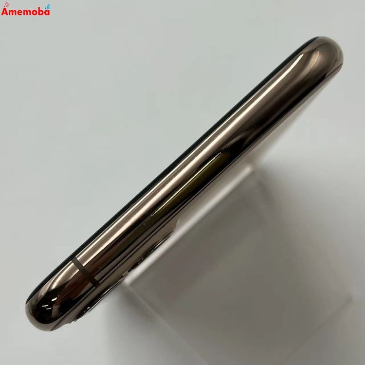 ��®ȯ��iPhone11 Pro Max 256GB ������� MWHL2J/A AU��SIM�ե꡼