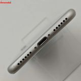 ®ȯiPhone7 32GB С MNCF2J/A AUSIMե꡼