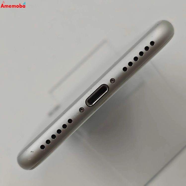 ®ȯiPhone7 32GB С MNCF2J/A AUSIMե꡼