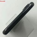 iPhoneXS 256GB ���ڡ������쥤 MTE02J/A docomo��SIM�ե꡼ ��������