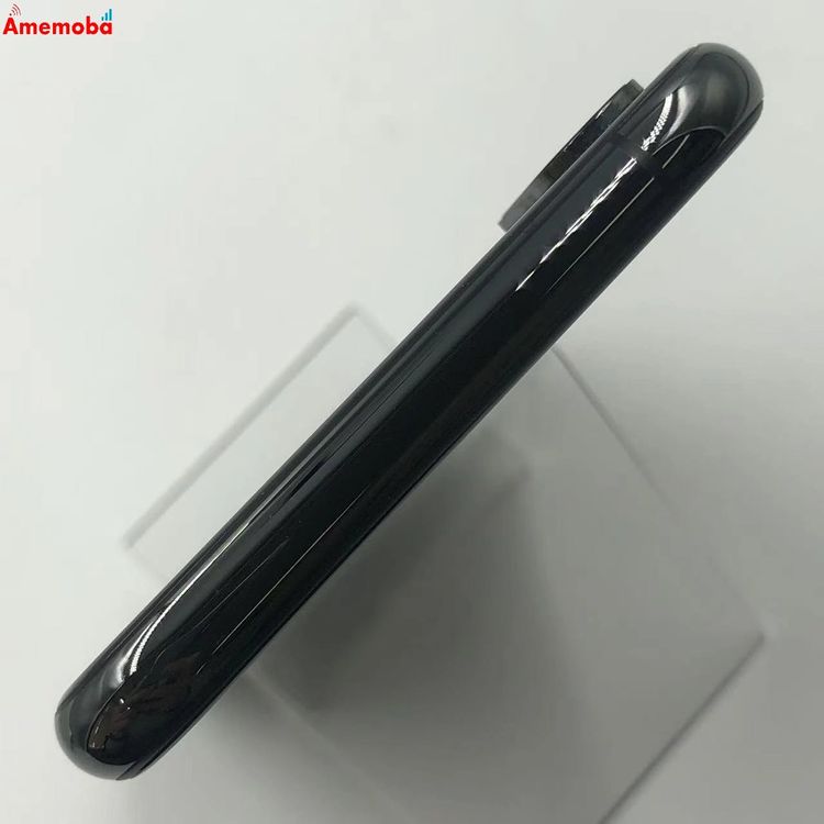 iPhoneXS 256GB ���ڡ������쥤 MTE02J/A docomo��SIM�ե꡼ ��������