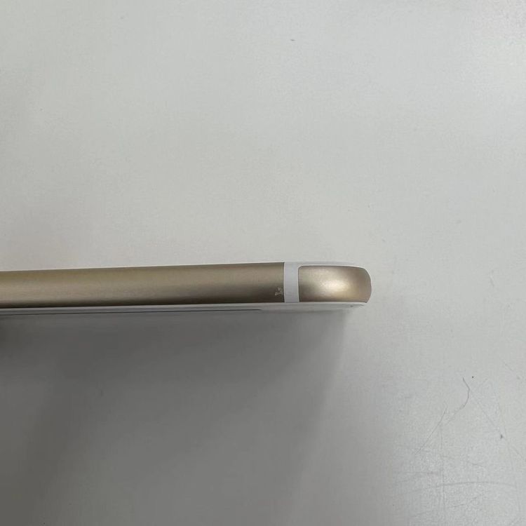 iPhone6 128GB ������� MG4E2J/A  SoftBank��SIM�ե꡼ ����