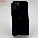��®ȯ��iPhone14 128GB �ߥåɥʥ��� MPUD3J/A docomo��SIM�ե꡼
