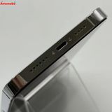 iPhone14 Pro Max 512GB ����С� MQ9G3J/A Apple��SIM�ե꡼