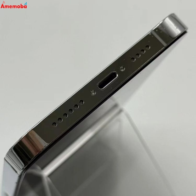 iPhone14 Pro Max 512GB ����С� MQ9G3J/A Apple��SIM�ե꡼