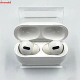 AirPods Pro ��1���� 2021ǯ��ǥ� MagSafe - �ۥ磻�� MLWK3J/A