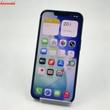 ��®ȯ��iPhone14 128GB �ߥåɥʥ��� MPUD3J/A ��ŷ��Х�����SIM�ե꡼