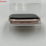 Apple Watch Series11 46mm GPS��ǥ� 64GB ������������� MEV7