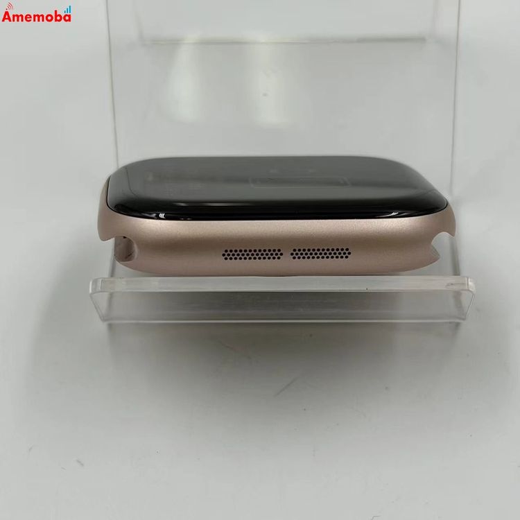 Apple Watch Series11 46mm GPS��ǥ� 64GB ������������� MEV7
