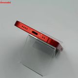 iPhone12 mini 128GB Product Red MGDN3J/A SoftBank