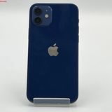 ®ȯiPhone12 256GB ֥롼 MGJ33J/A SIMե꡼ 