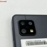 AQUOS sense6 4GB/64GB �֥�å� SH-54B docomo��SIM�ե꡼ ����