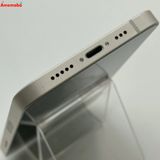 iPhone12 128GB ۥ磻 MGHD3LL/A AppleSIMե꡼ 