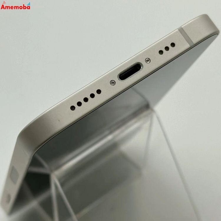 iPhone12 128GB ۥ磻 MGHD3LL/A AppleSIMե꡼ 