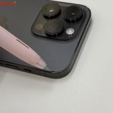 iPhone14 Pro 128GB ���ڡ����֥�å� MPXU3J/A SoftBank��SIM��