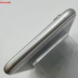 ®ȯiPhone6 128GB С MG4C2J/A docomo 