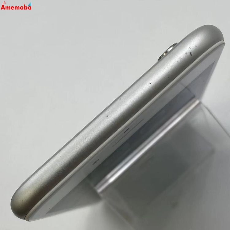 ®ȯiPhone6 128GB С MG4C2J/A docomo 