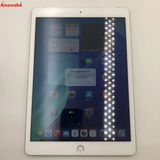 ��®ȯ��iPad ��7���� 128GB ����С� MW6F2J/A AU��SIM�ե꡼ ��������