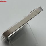 iPhone12 64GB �ۥ磻�� MGHP3J/A SoftBank��SIM�ե꡼ �������