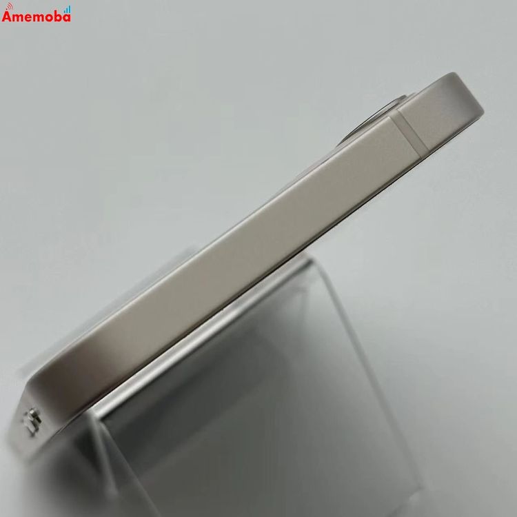 iPhone12 64GB �ۥ磻�� MGHP3J/A SoftBank��SIM�ե꡼ �������