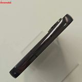 Galaxy S23 8GB/256GB �ե���ȥ�֥�å� SC-51D ���ȥ���SIM�ե꡼ ��