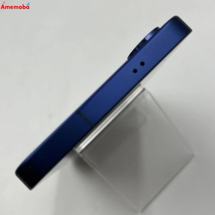 Galaxy S25 256GB �ͥ��ӡ� SM-S931Z SoftBank��SIM�ե꡼ ����