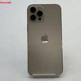 iPhone12 Pro Max 128GB ������� MGCW3J/A SoftBank��SIM��