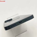iPhone14 256GB ߥåɥʥ MPVW3J/A ŷХSIMե꡼ 