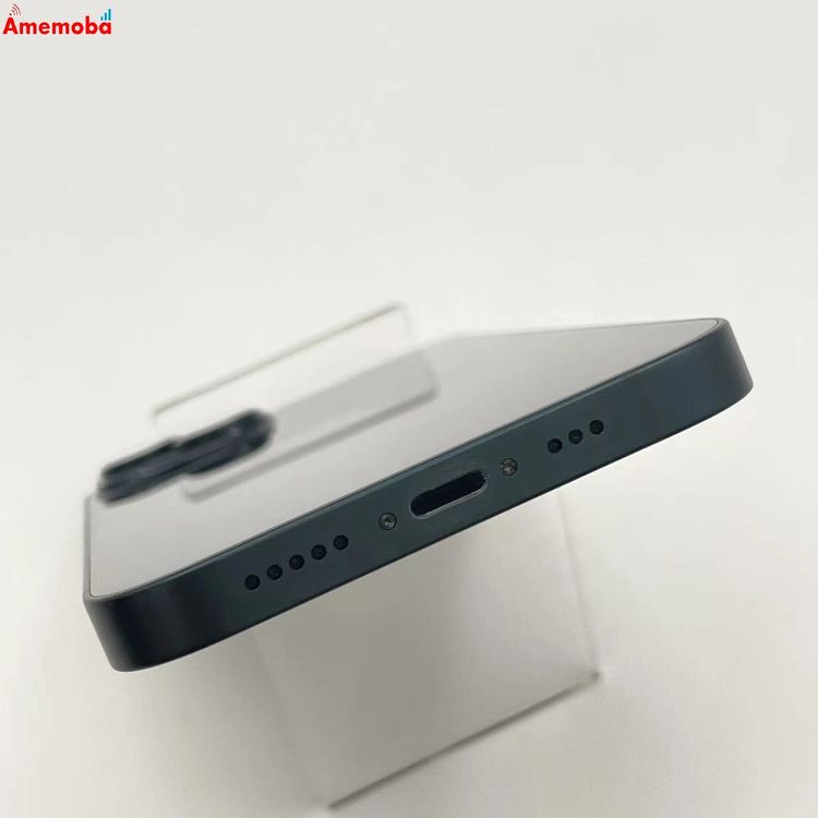 iPhone14 256GB ߥåɥʥ MPVW3J/A ŷХSIMե꡼ 