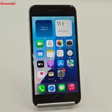 ®ȯiPhoneSE 2 256GB ۥ磻 MHGX3J/A AppleSIMե꡼