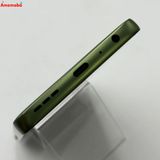 ��®ȯ��moto G66J 5G 128GB ���졼�ߥ��� XT2529-3 SIM�ե꡼ ������