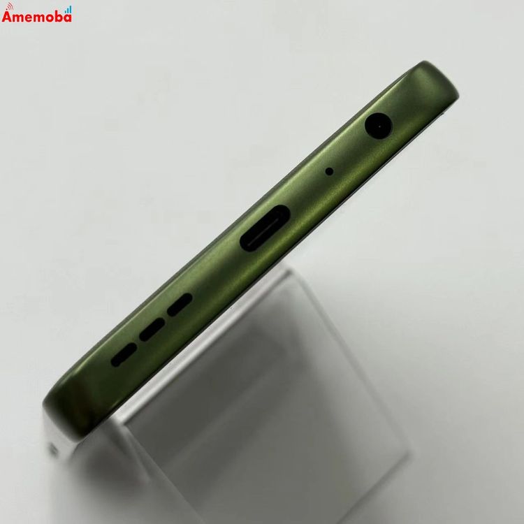 ��®ȯ��moto G66J 5G 128GB ���졼�ߥ��� XT2529-3 SIM�ե꡼ ������