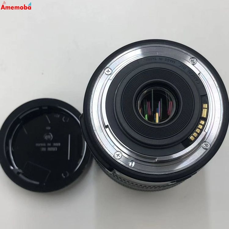 ��®ȯ��EF-S18-135mm F3.5-5.6 IS STM
