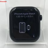 Apple Watch Series10 46mm GPS+Cellular��ǥ� 64GB ������