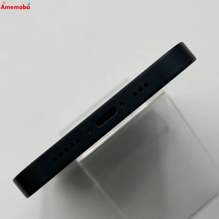 iPhone14 128GB �ߥåɥʥ��� MPUD3J/A   Apple��SIM�ե꡼ ����
