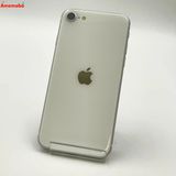 ®ȯiPhoneSE 2 256GB ۥ磻 MXVU2J/A SIMե꡼