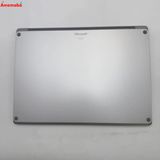 Surface Laptop 4 16GB/512GB �ץ���� 5AI-00039 i5-1135