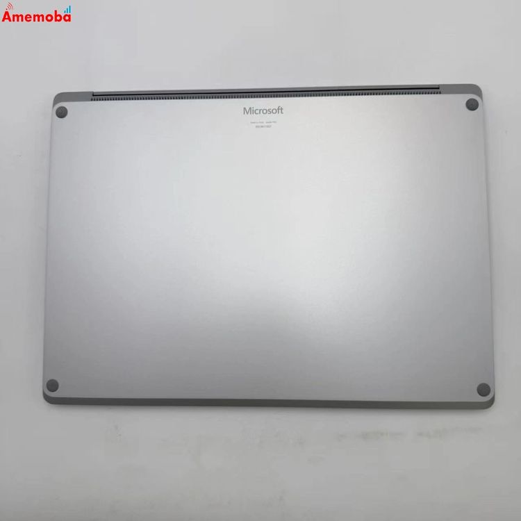 Surface Laptop 4 16GB/512GB �ץ���� 5AI-00039 i5-1135