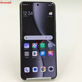 Xiaomi 15 Ultra 16GB/512GB ֥å 25010PN30G  ȥSI