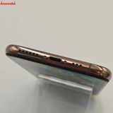 ®ȯiPhoneXS 256GB  NTE22J/A  AppleSIMե꡼