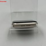Apple Watch SE ��2���� 44mm GPS+Cellular��ǥ� 32GB ��������