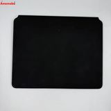 iPad Pro 12.9����� (��6/5/4/3����)�� Magic Keyboard ���ܸ�