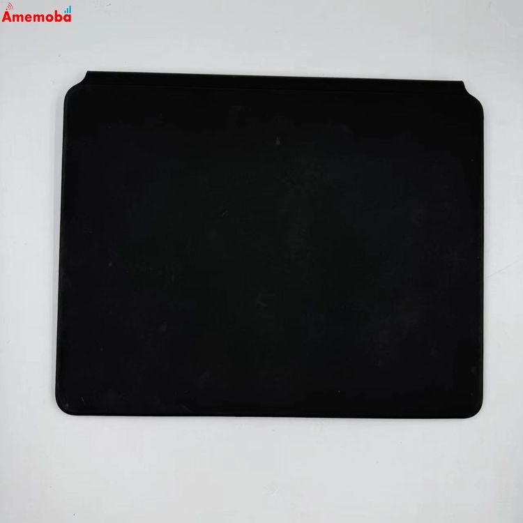 iPad Pro 12.9����� (��6/5/4/3����)�� Magic Keyboard ���ܸ�