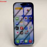 ��®ȯ��iPhone 17 256GB �֥�å� MG674J/A docomo��SIM�ե꡼