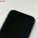 iPhone16 Pro 128GB �ʥ���������˥��� MYMY3J/A Apple��SIM�ե�