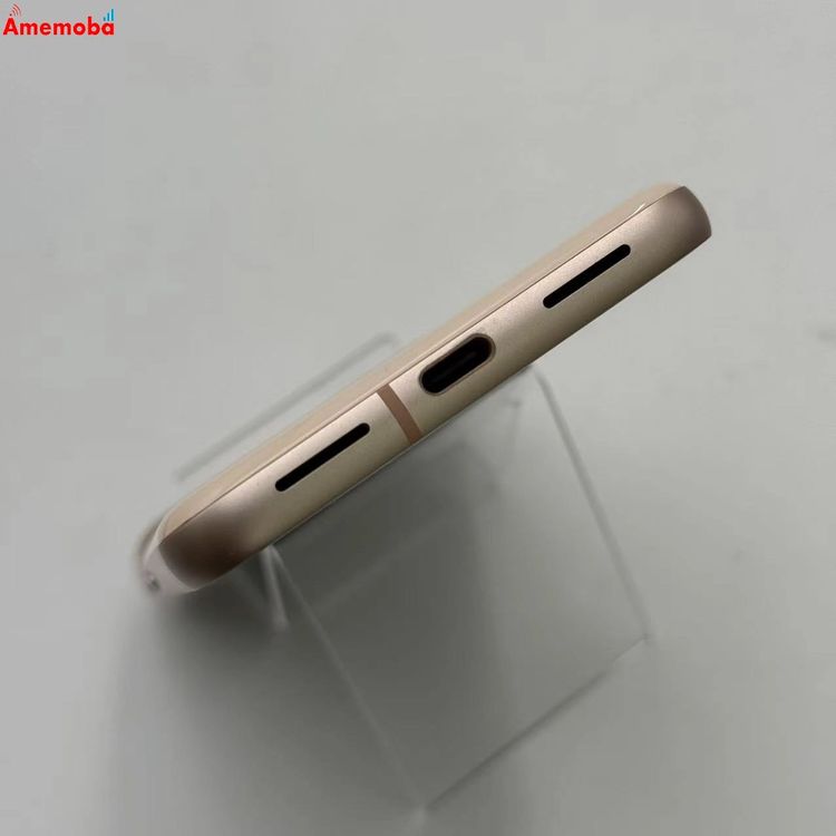 Google Pixel 8 128GB Rose GZPF0 SoftBank��SIM�ե꡼ ����