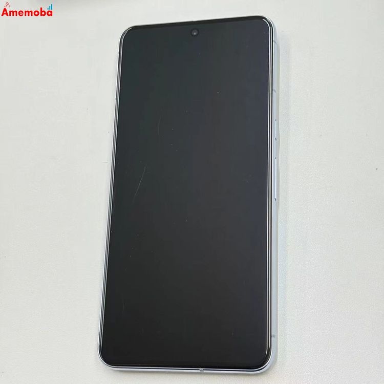爆速発送Google Pixel 8 Pro 128GB Bay GE9DP AU版SIMフリー