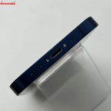 iPhone12 mini 64GB �֥롼 MGAP3J/A SoftBank��SIM�ե꡼ ����