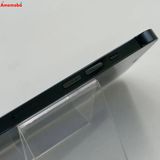 iPhone12 Pro Max 128GB �ѥ��ե��å��֥롼 NGCX3J/A docomo��S