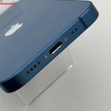 ®ȯiPhone13 mini 128GB ֥롼 MLJH3J/A SIMե꡼ 